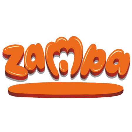 Zampa