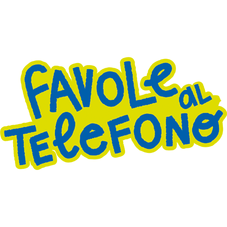 Favole al telefono