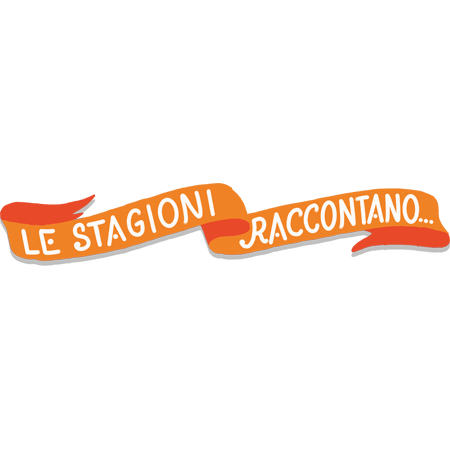 Le stagioni raccontano…