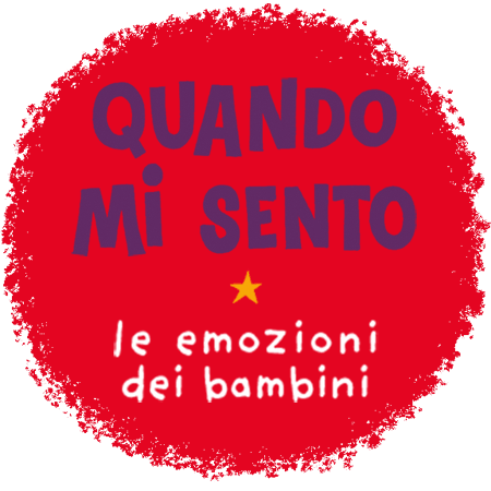 Quando mi sento